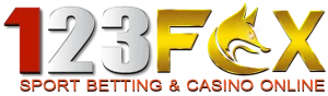 123fox