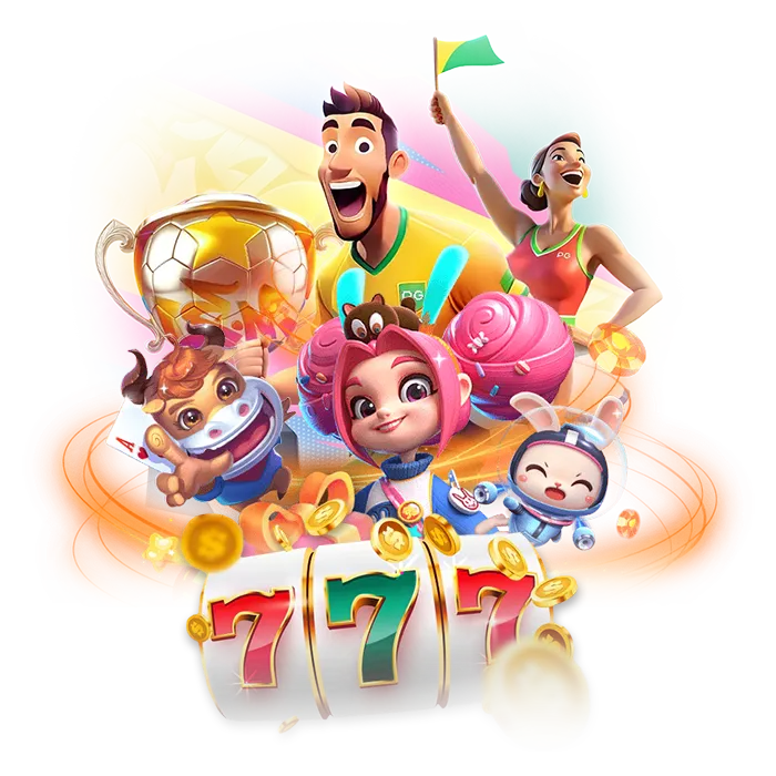 สมัคร 123fox